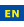 EN