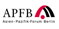 Asien Pazifik Forum Berlin