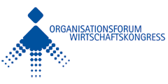 Organisationsforum Wirtschaftskongress