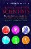 Britannica Guide to 100 Most Influential Scientists